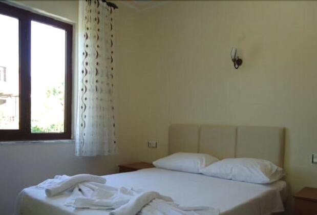 Ekin Tatil Evi - Görsel 6