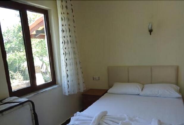 Ekin Tatil Evi - Görsel 7