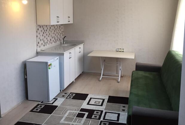 Harput Suite - Görsel 3