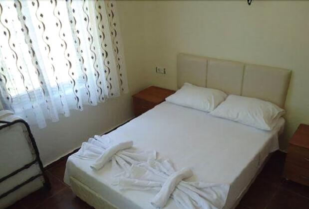 Ekin Tatil Evi - Görsel 8