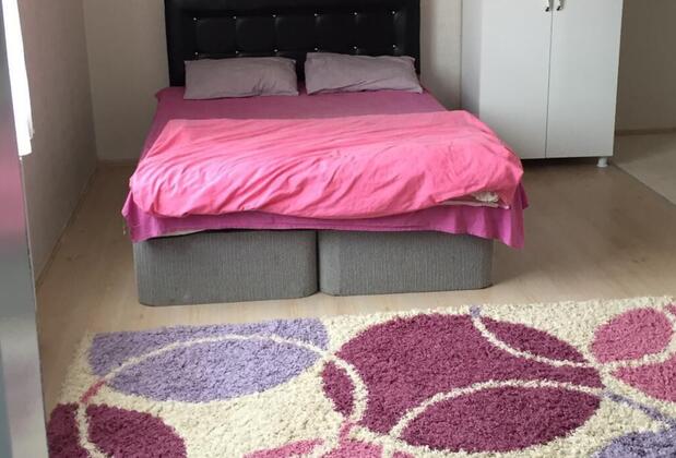 Harput Suite - Görsel 4