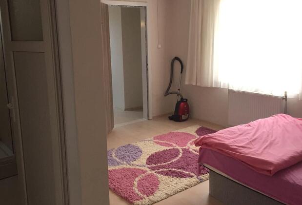 Harput Suite - Görsel 5