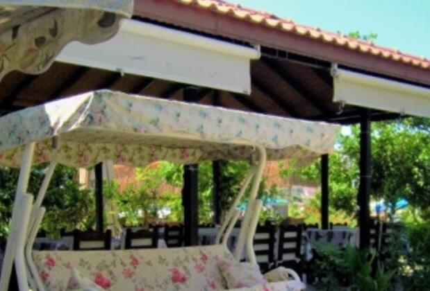 Ekin Tatil Evi - Görsel 4