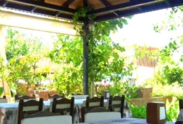 Ekin Tatil Evi - Görsel 5