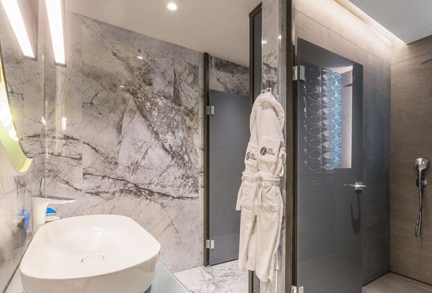 Arts Hotel Bodrum - Görsel 46