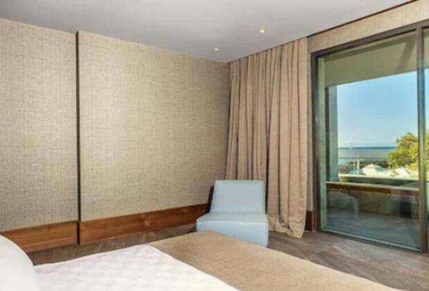 Arts Hotel Bodrum - Görsel 34