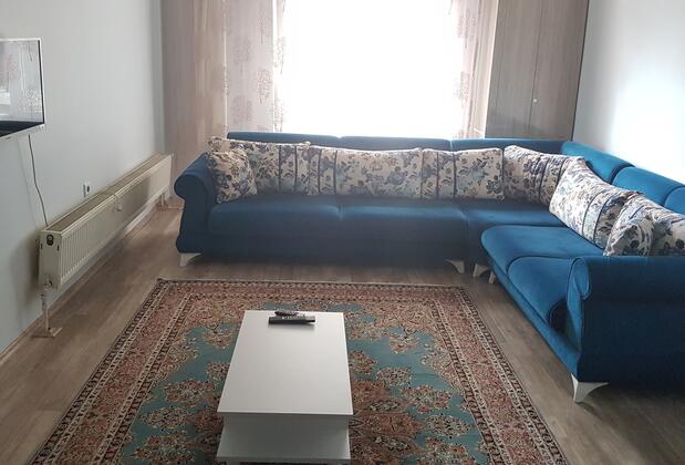 Doğu Konaklama Erzurum - Görsel 3