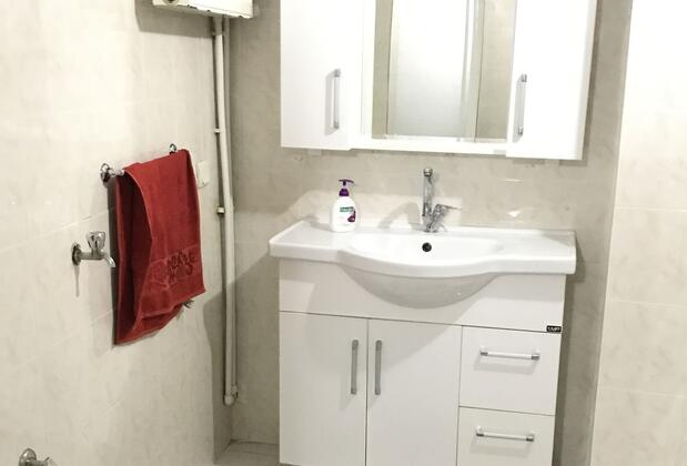 Doğu Konaklama Erzurum - Görsel 4