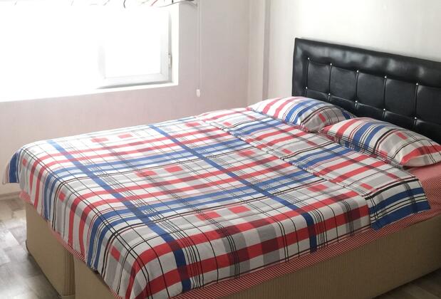 Doğu Konaklama Erzurum - Görsel 5