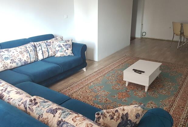 Doğu Konaklama Erzurum - Görsel 6