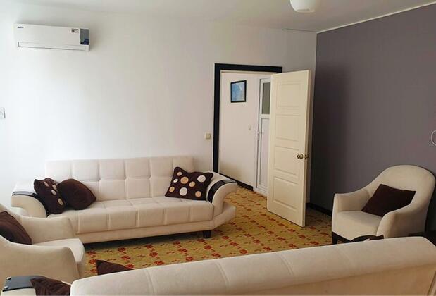 Servet 76 Grand Hotel - Görsel 12