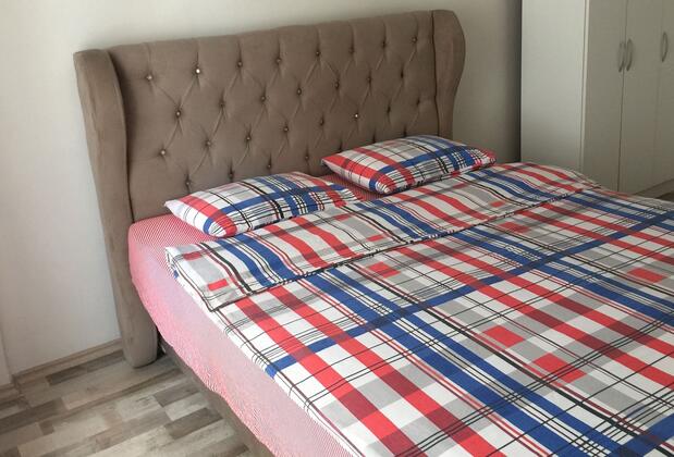 Doğu Konaklama Erzurum - Görsel 7