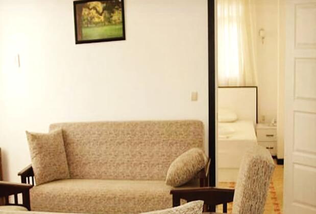 Servet 76 Grand Hotel - Görsel 5