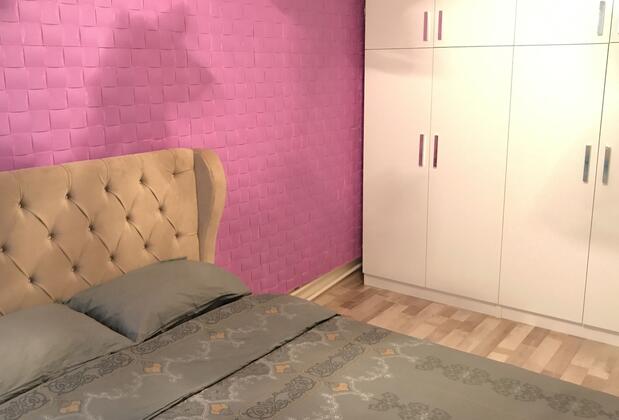 Doğu Konaklama Erzurum - Görsel 8