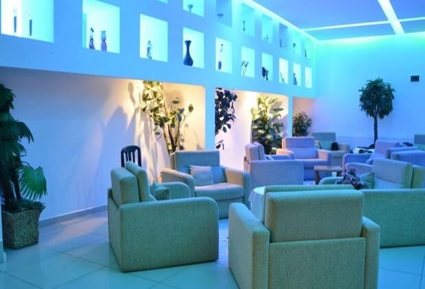 Dobra Hotel - Görsel 12