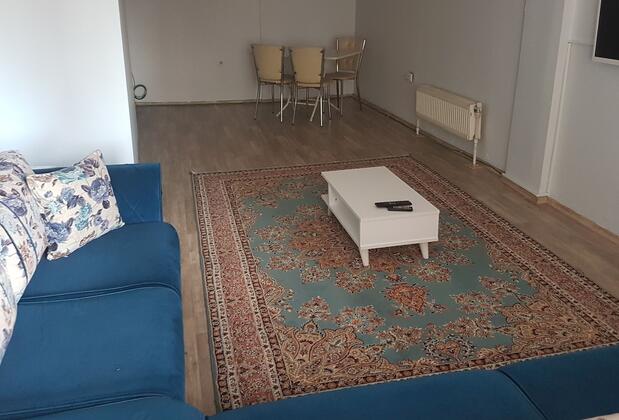 Doğu Konaklama Erzurum - Görsel 10