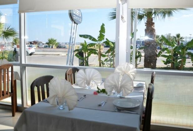 Dobra Hotel - Görsel 13