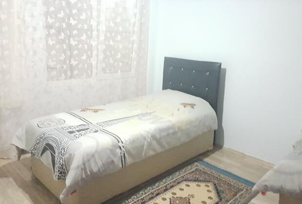 Doğu Konaklama Erzurum - Görsel 11