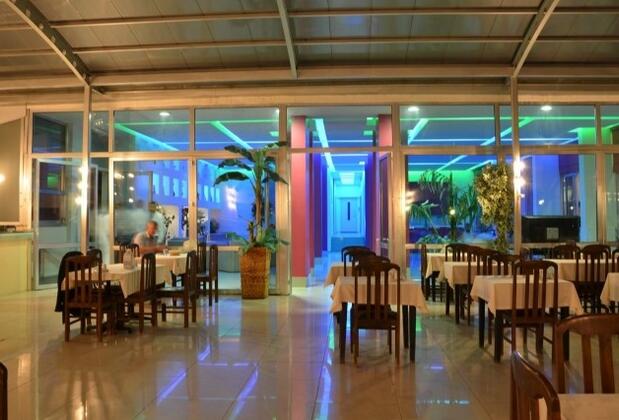 Dobra Hotel - Görsel 14