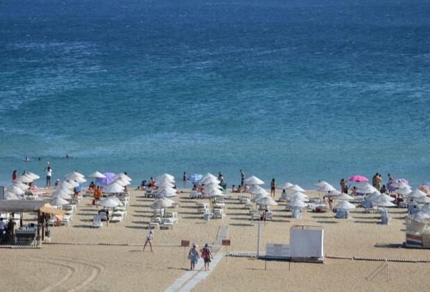 Dobra Hotel - Görsel 7