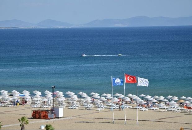 Dobra Hotel - Görsel 6