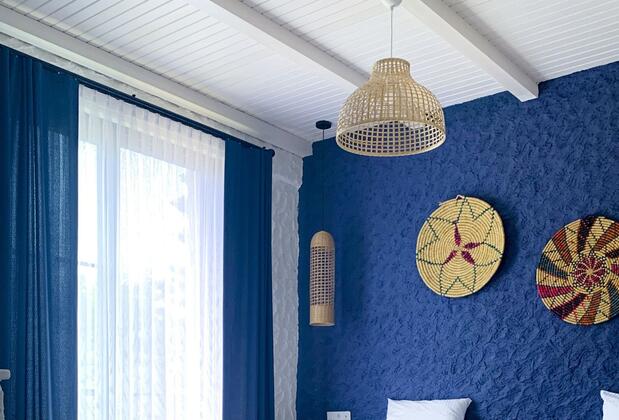 Çeşme Köy Otel - Görsel 20