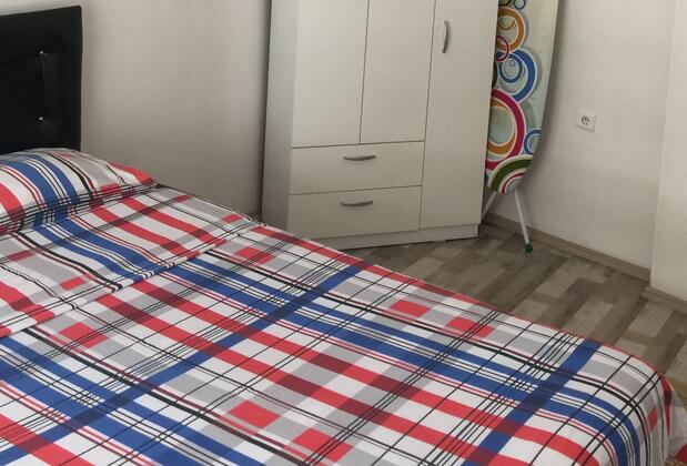 Doğu Konaklama Erzurum - Görsel 12