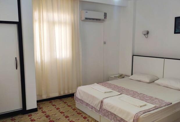 Servet 76 Grand Hotel - Görsel 6