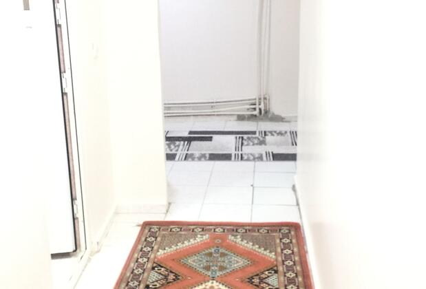 Doğu Konaklama Erzurum - Görsel 13