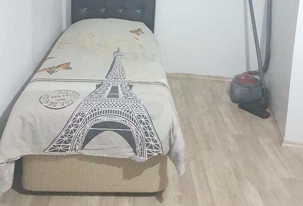 Doğu Konaklama Erzurum - Görsel 14