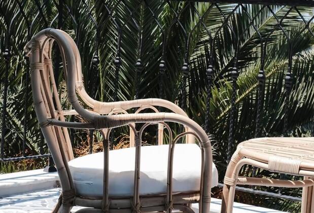 Çeşme Köy Otel - Görsel 12