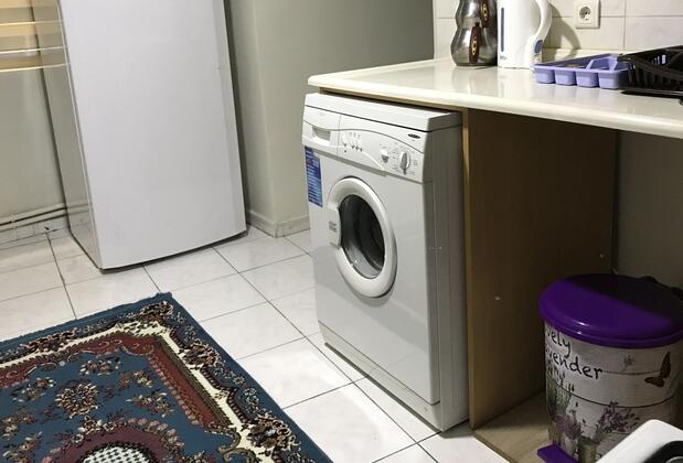 Doğu Konaklama Erzurum - Görsel 16