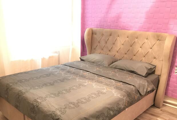 Doğu Konaklama Erzurum - Görsel 15