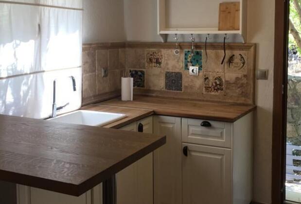 Çeşme Köy Otel - Görsel 27