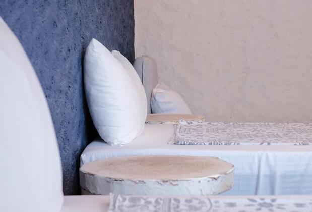 Çeşme Köy Otel - Görsel 28