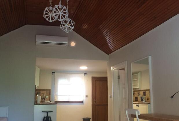 Çeşme Köy Otel - Görsel 29