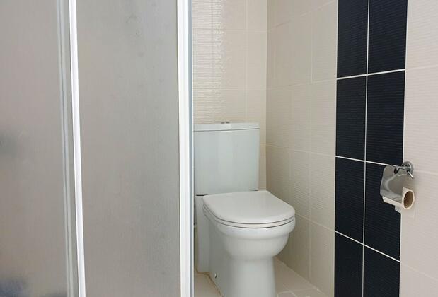 Servet 76 Grand Hotel - Görsel 16