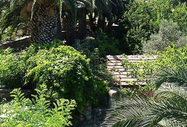 Çeşme Köy Otel - Görsel 8