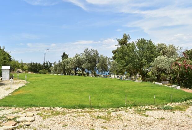 Çeşme Köy Otel - Görsel 6