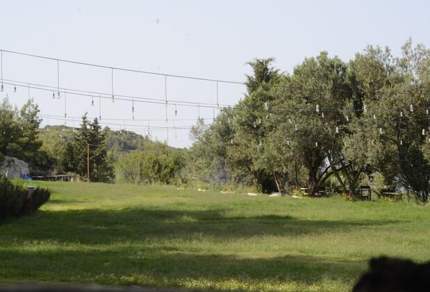 Çeşme Köy Otel - Görsel 10