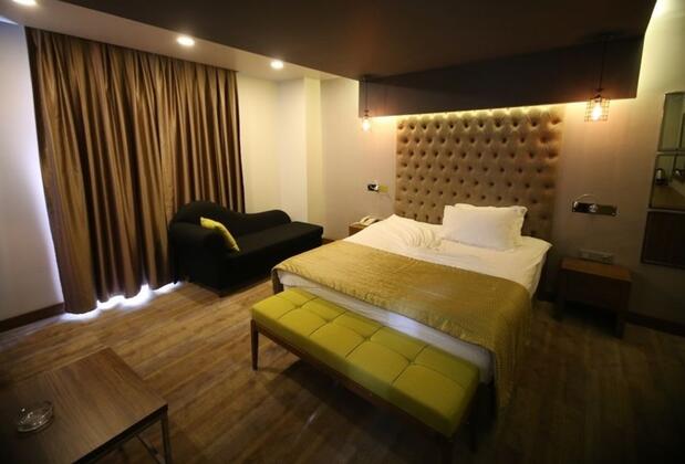 Peronti Hotel - Görsel 42