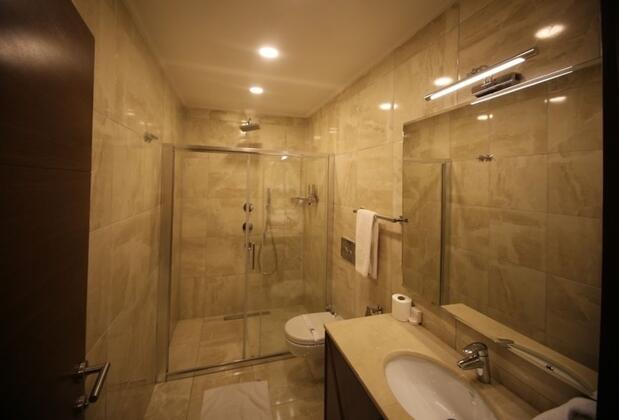 Peronti Hotel - Görsel 43