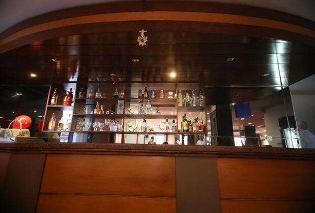 Peronti Hotel - Görsel 5