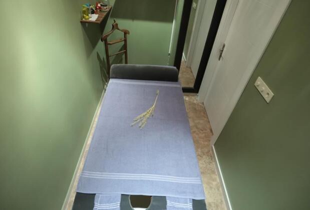 Grand Duayen Otel - Görsel 9