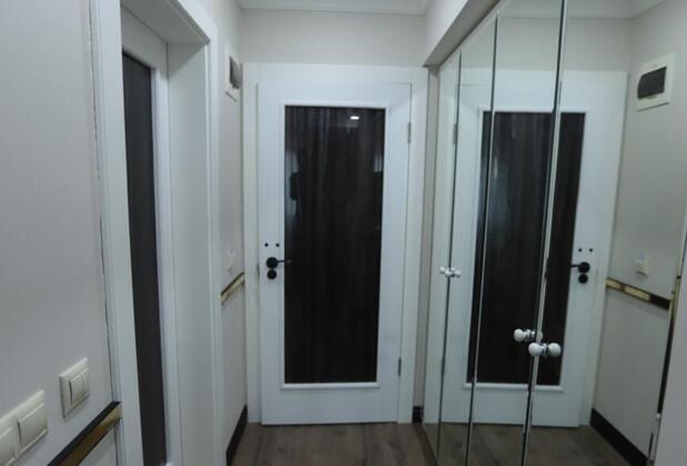 Grand Duayen Otel - Görsel 12