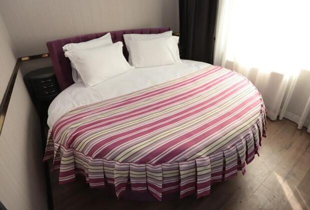 Grand Duayen Otel - Görsel 19