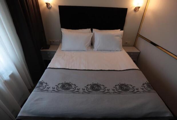 Grand Duayen Otel - Görsel 20