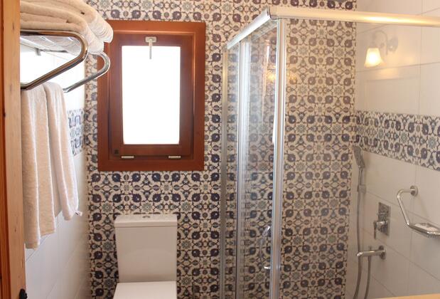 Eski Datça Otel - Görsel 11