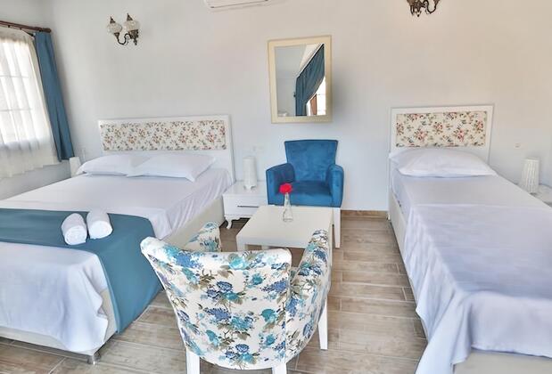 Emre Otel 10 Oda - Görsel 7