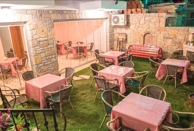 Emre Otel 10 Oda - Görsel 10